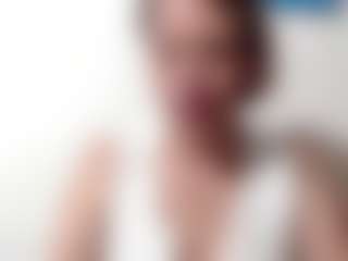 Live cam show with samanthawhatson - Lush Mature on Nude Chat * 1 On 1 Webcam Sex * Live Cam Show