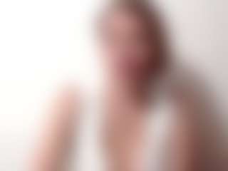 samanthawhatson MILF webcam performer live streaming