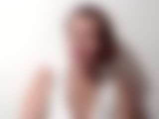 samanthawhatson's Live Sex Cam Show