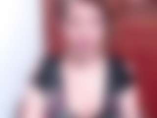 Live cam show with samanthawhatson - Asian Granny on CamwithHer