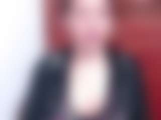 Live cam show with samanthawhatson - Striptease Granny on nudelive.tv