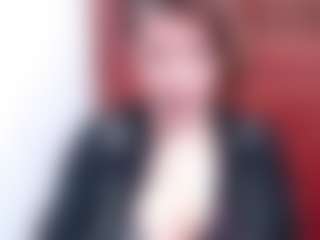 samanthawhatson's Live Sex Cam Show