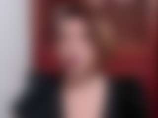 samanthawhatson's Live Sex Cam Show