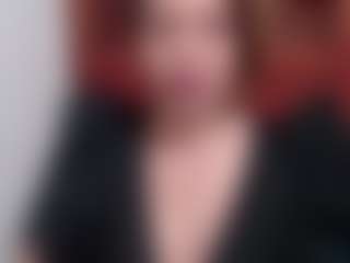 samanthawhatson's Live Sex Cam Show