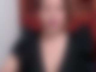 samanthawhatson's Live Sex Cam Show