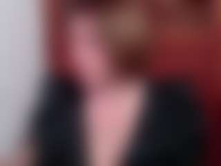 Live cam show with samanthawhatson - Middle Aged on xxxlivecams.org