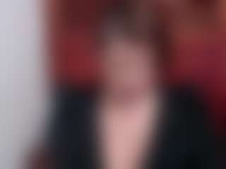 samanthawhatson MILF webcam performer live streaming