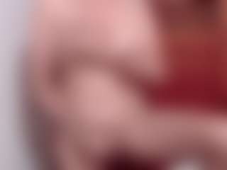 samanthawhatson MILF webcam performer live streaming