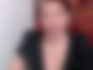 Live cam show with samanthawhatson - Smoking on xplaylive.com