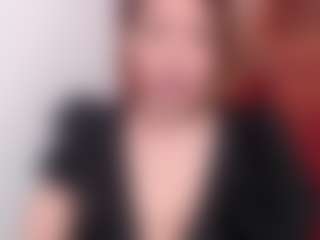 Live cam show with samanthawhatson - Body Massage on xplaylive.com