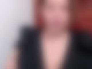 samanthawhatson's Live Sex Cam Show