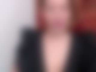 Live cam show with samanthawhatson - Granny Latina on xplaylive.com | colombia