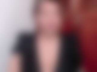 samanthawhatson's Live Sex Cam Show