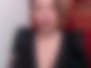 Live cam show with samanthawhatson - Granny MILF on Uber Horny