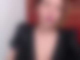 samanthawhatson's Live Sex Cam Show