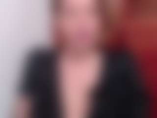 samanthawhatson's Live Sex Cam Show