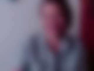samanthawhatson's Live Sex Cam Show