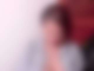 samanthawhatson's Live Sex Cam Show