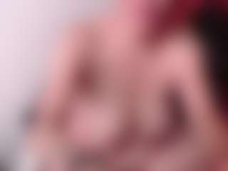Live cam show with samanthawhatson - Interactivetoy Granny on Chatstar