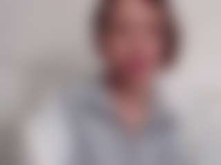 samanthawhatson's Live Sex Cam Show