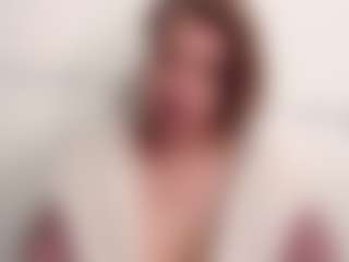 samanthawhatson's Live Sex Cam Show