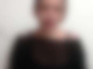 Live cam show with samanthawhatson - Mature on AdultVida.com