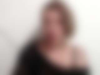 samanthawhatson's Live Sex Cam Show