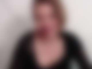 samanthawhatson's Live Sex Cam Show