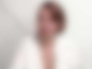 samanthawhatson's Live Sex Cam Show