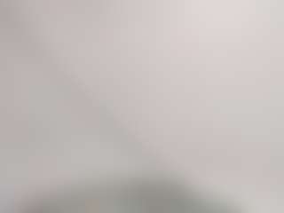 Live cam show with samanthawhatson - Striptease MILF on Nude Chat * 1 On 1 Webcam Sex * Live Cam Show