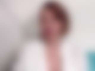 samanthawhatson's Live Sex Cam Show