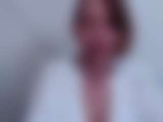 samanthawhatson MILF webcam performer live streaming