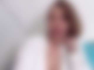 samanthawhatson's Live Sex Cam Show