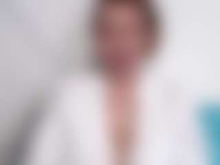 samanthawhatson's Live Sex Cam Show