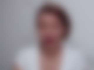 samanthawhatson MILF webcam performer live streaming