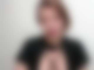 samanthawhatson's Live Sex Cam Show