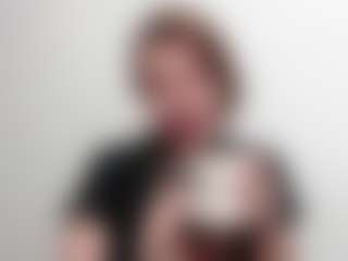 samanthawhatson's Live Sex Cam Show