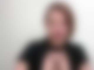 samanthawhatson MILF webcam performer live streaming