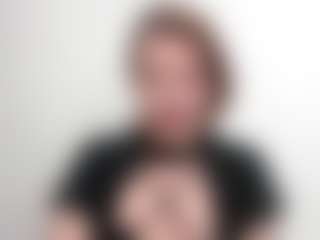 Live cam show with samanthawhatson - Domination on Strip Flash - Live Sex Shows