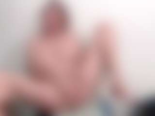 Live cam show with samanthawhatson - Body Massage on Gym Cam Girls