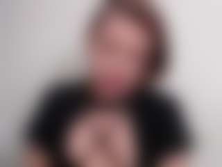samanthawhatson's Live Sex Cam Show