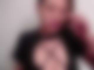 Live cam show with samanthawhatson - Body Massage on TeamSkeetLive