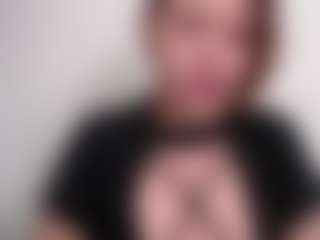 Live cam show with samanthawhatson - Body Massage on Cam Slut