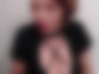 samanthawhatson MILF webcam performer live streaming