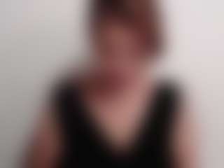 Live cam show with samanthawhatson - Striptease MILF on camwithhim.com
