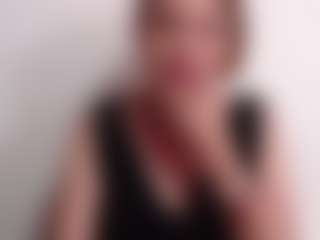 Live cam show with samanthawhatson - Body Massage on Dare Cams