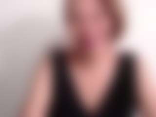 Live cam show with samanthawhatson - Granny Latina on crypto-cams | colombia