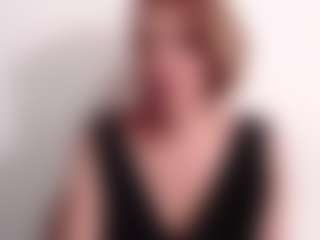 Live cam show with samanthawhatson - Granny Big Tits on crypto-cams
