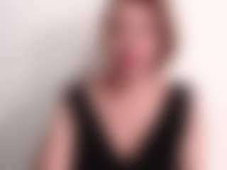Live cam show with samanthawhatson - Granny Latina on Soda Cam | colombia
