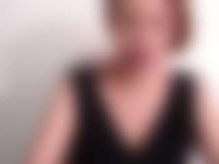 Live cam show with samanthawhatson - BBW Middle Aged on Camsoda